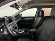 Haval Jolion I Архангельск  - изображение 35