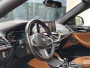BMW X4 II (G02) Рестайлинг Санкт-Петербург  - изображение 41