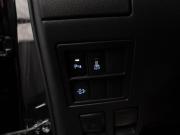 Toyota Fortuner II Москва  - изображение 41