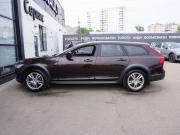 Volvo V90 Cross Country I Москва  - изображение 24
