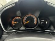 Lada (ВАЗ) XRAY I Липецк  - изображение 21