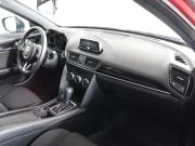 Mazda CX-4 I Рестайлинг Химки  - изображение 24