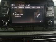 Kia Seltos I Москва  - изображение 34