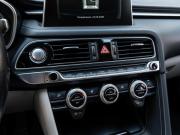 Genesis G70 I Краснодар  - изображение 35