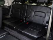 Toyota Land Cruiser 200 Series Тюмень  - изображение 42
