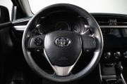 Toyota Corolla XI (E160 E170 E180) Сургут  - изображение 30