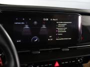 Kia Carnival IV Санкт-Петербург  - изображение 52
