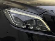 Mercedes-Benz CLS II (C218) Рестайлинг Уфа  - изображение 45