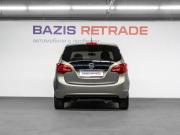 Opel Meriva B Тюмень  - изображение 29