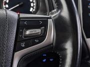 Toyota Land Cruiser Prado 150 Series Рестайлинг 3 Москва  - изображение 59