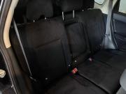 Honda CR-V IV Чебоксары  - изображение 67