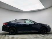 Kia Optima IV Мурманск  - изображение 34
