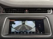 Land Rover Range Rover Evoque II Москва  - изображение 42