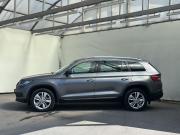 Skoda Kodiaq I Липецк  - изображение 28