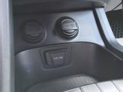 Hyundai Santa Fe III Мурманск  - изображение 38