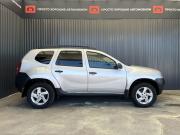 Renault Duster I Пермь  - изображение 45