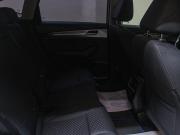 Haval F7 I Калуга  - изображение 37