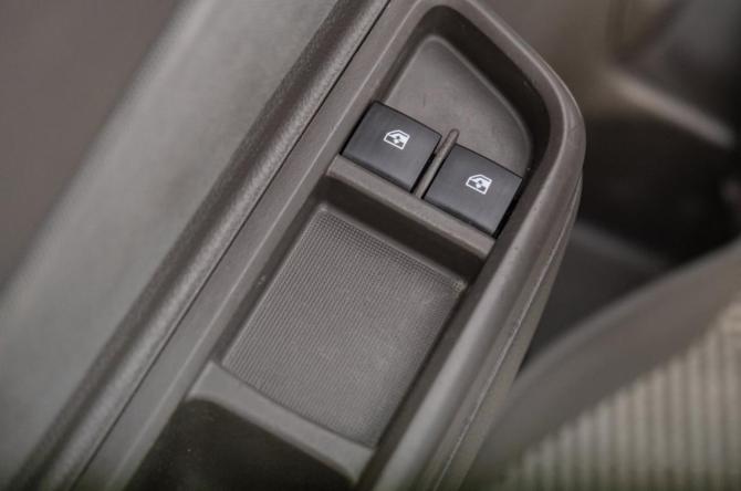 Chevrolet Cobalt II с пробегом 2014 года, цена 569 000 рублей, 213500 км, седан, Автокод Объявления
