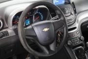 Chevrolet Orlando I Санкт-Петербург  - изображение 26