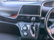 Toyota Sienta II Рестайлинг Стерлитамак  - изображение 33