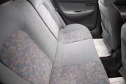 Daewoo Nubira I Оренбург  - изображение 35