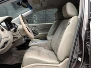 Nissan Murano II (Z51) Рестайлинг 2 Екатеринбург  - изображение 32