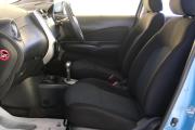 Nissan Note II Омск  - изображение 41