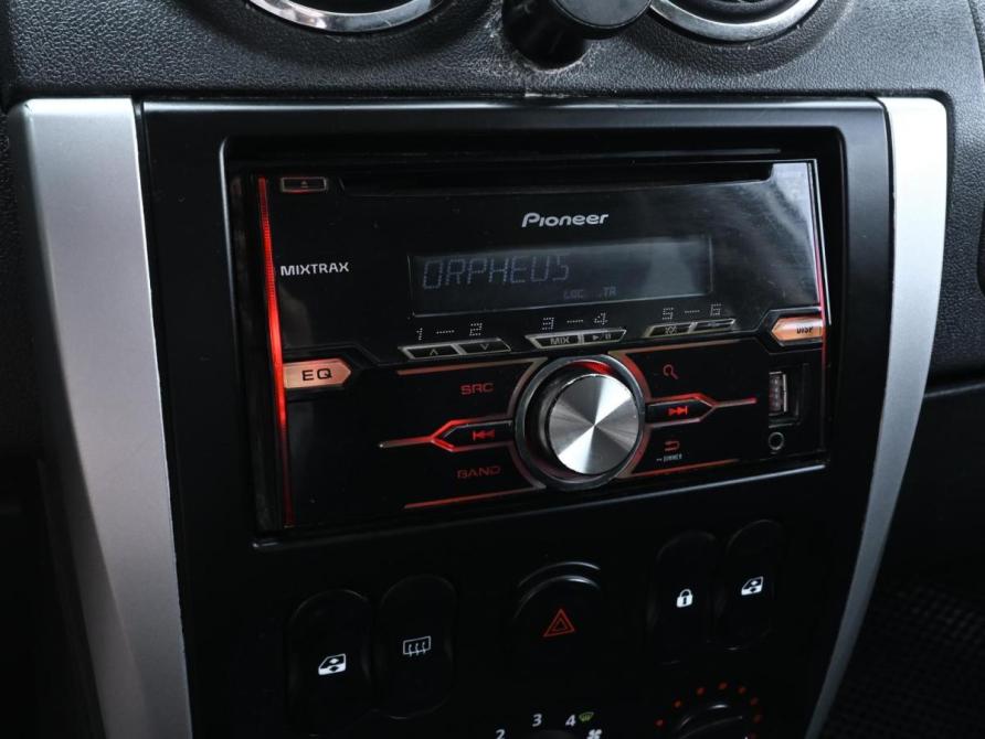 Nissan Almera III (G15) Волгоград  - изображение 13