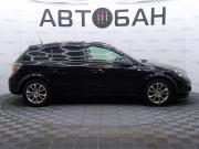 Opel Astra H Рестайлинг Екатеринбург  - изображение 34