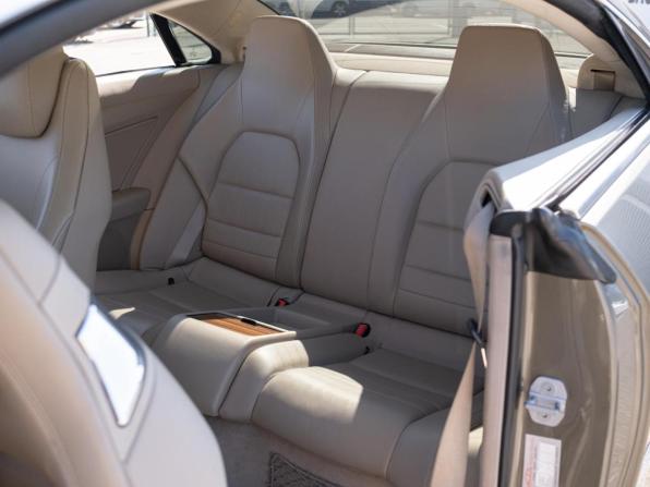 Mercedes-Benz E-Класс IV (W212 S212 C207) с пробегом 2009 года, цена 1 499 000 рублей, 173909 км, купе-хардтоп, Автокод Объявления