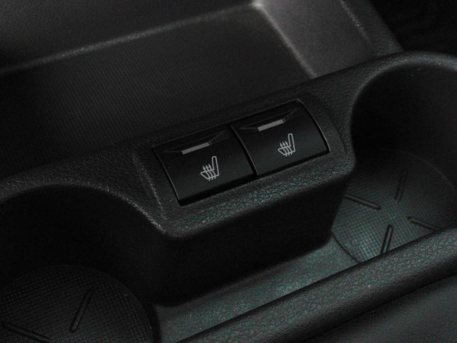 Lada (ВАЗ) Granta I Рестайлинг Минеральные Воды  - изображение 15