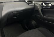 Nissan Qashqai II Волгоград  - изображение 35