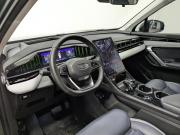 Geely Atlas II Москва  - изображение 38
