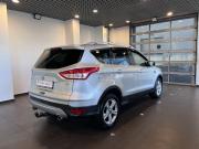 Ford Kuga II Чебоксары  - изображение 39