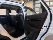 Kia Seltos I Рестайлинг Чебоксары  - изображение 48