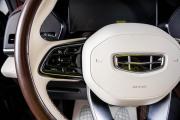 Geely Monjaro I Пермь  - изображение 46