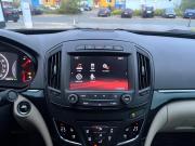 Opel Insignia I Рестайлинг Сыктывкар  - изображение 57
