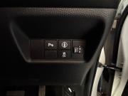 Honda Fit IV Оренбург  - изображение 39