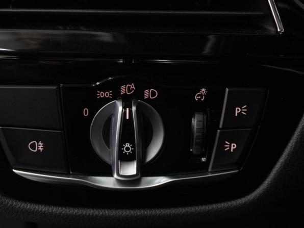 BMW 5 серии VII (G30/G31/G38) Рестайлинг с пробегом 2023 года, цена 5 399 000 рублей, 41499 км, седан, Автокод Объявления