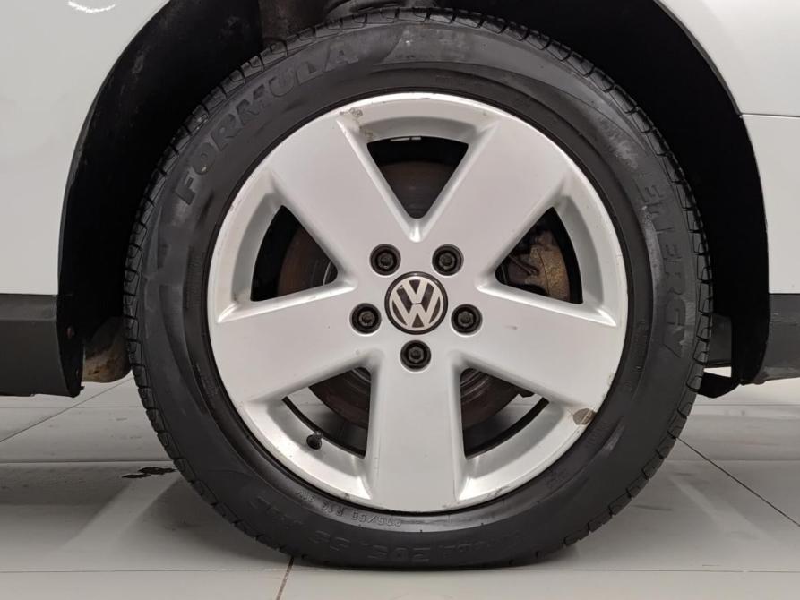 Volkswagen Passat B6 Казань  - изображение 22