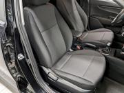 Kia Rio IV Рестайлинг Москва  - изображение 49