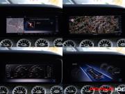 Mercedes-Benz E-Класс AMG V (W213) Москва  - изображение 45