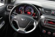 Kia Rio III Рестайлинг Екатеринбург  - изображение 41