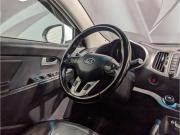 Kia Sportage III Пермь  - изображение 51