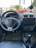 Lada (ВАЗ) Granta I Рестайлинг Кострома  - изображение 28