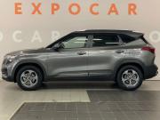 Kia Seltos I Волгоград  - изображение 16