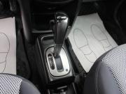 Nissan Note I Калуга  - изображение 28