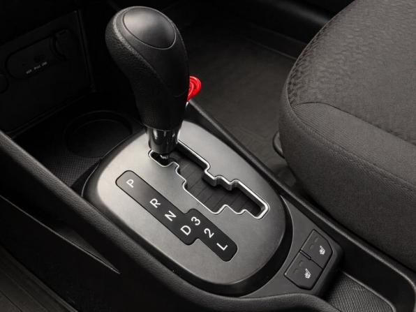 Kia Rio III с пробегом 2014 года, цена 907 000 рублей, 117573 км, седан, Автокод Объявления