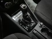 Skoda Octavia III (A7) Рестайлинг Альметьевск  - изображение 40