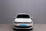 Volkswagen Polo V Новосибирск  - изображение 19